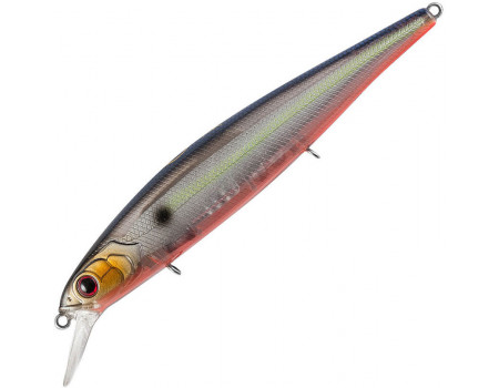 Воблер TsuYoki FLIRT 115SP 16.5 гр. 207R