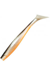 Силикон Lucky John 3D Kubira Swim Shad 5.0in 12.5 см. PG18