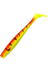 Силикон Lucky John 3D Kubira Swim Shad 7.0in 17.5 см. PG08 за 1 шт.