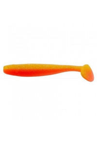 Силикон Lucky John Minnow 08.40/T26