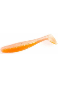 Силикон Lucky John Minnow 08.40/T27