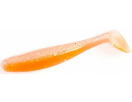 Силикон Lucky John Minnow 08.40/T27