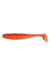 Силикон Lucky John Minnow 08.40/T48
