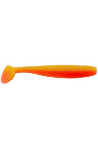 Силикон Lucky John Minnow 140150 - T26