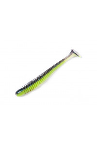 Силикон Lucky John Spark Tail 3,0in 7.6 см. /T53