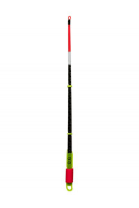 Кивки Levsha углепласт. STYLE Carbon Classic tex 300мкр 13см 0.6гр 113015