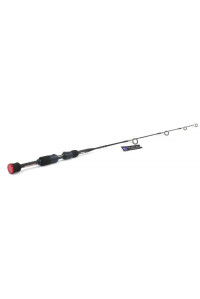 Удочка Stinger зимняя Arctic Char 70H 