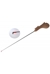 Удочка MF Wasp Micro Perch 1-3 гр. 