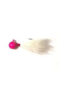 Джиг Red Lures Goatbaits 7 гр. цвет 505