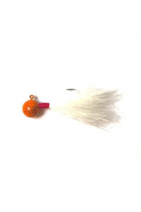 Джиг Red Lures Goatbaits 9 гр. цвет 503