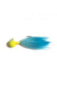 Джиг Red Lures Goatbaits 16 гр. цвет 509