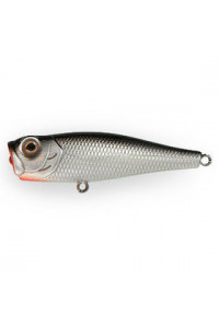 Поппер Strike Pro Buble Pop 65 мм. 8 гр. EG-046#A010-EP