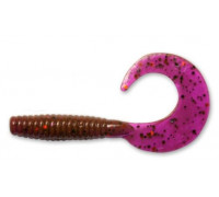 Силикон Crazy Fish Angri Spin 1.4" 78-35-12-6