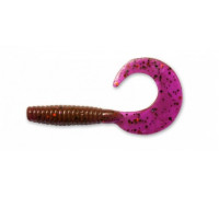 Силикон Crazy Fish Angri Spin 1.8" 79-45-12-6