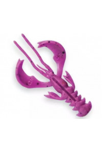 Силикон Crazy Fish Nimble 2" 50-50-12-6-F