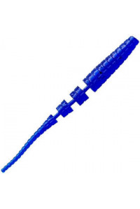 Силикон Crazy Fish Polaris 1.8" 5-45-24-6