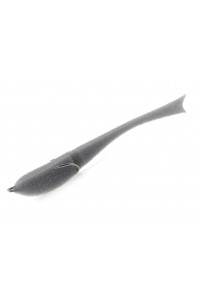 Поролон Volga jigs Волжский 105 мм SLIM # 220