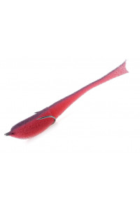Поролон Volga jigs Волжский 105 мм SLIM # 221