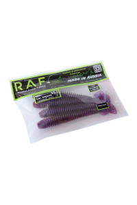 Силикон Raf Sw. Impact 5.0" Shade of Violet 01