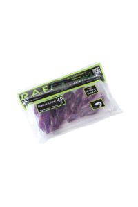 Силикон Raf Dolive Craw 2.0" Shade of Violet 01