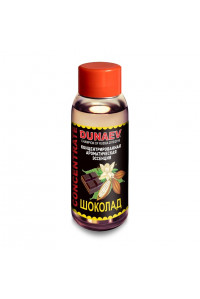 Ароматизатор Dunaev Concentrate 70 мл. Шоколад