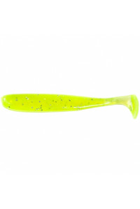 Силикон Lucky John Pro Series Slim Shaker 3