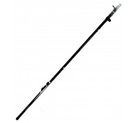 Удилище Kaida Black Cat 5 м. 801-500