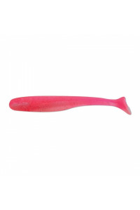 Силикон Storm So-Run Makan Minnow 4" 4.7 гр. #LS