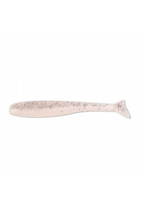 Силикон Storm So-Run Makan Minnow 4" 4.7 гр. #PSD