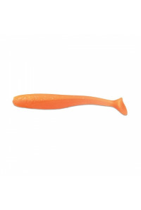 Силикон Storm So-Run Makan Minnow 4" 4.7 гр. #SO