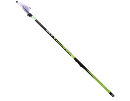 Удилище Shinano Freccia 15-40 гр. 5м.