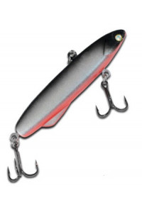 Раттлин BAT SHIRITEN Baton 70 16ГР (SILICON) цв. 903