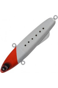 Раттлин TsuYoki TORPEDA 73S SOFT 21,5гр. AL003