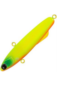 Раттлин TsuYoki TORPEDA 73S SOFT 21,5гр. AL011