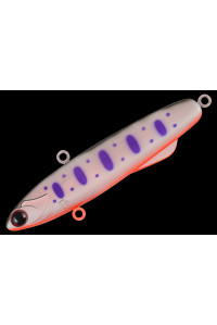 Раттлин TsuYoki TORPEDA 73S SOFT 21,5гр. AL008