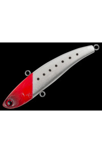 Раттлин TsuYoki HITOCHI 70S SOFT 14.5 гр. AL003