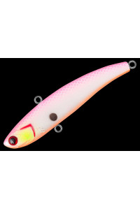 Раттлин TsuYoki HITOCHI 70S SOFT 14.5 гр. AL031