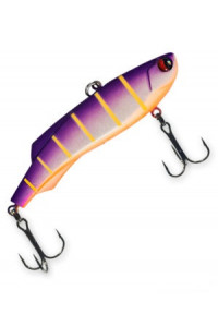 Раттлин BAT SHIRITEN VIBE 83 BT040 23ГР (SILICON) цв. 940
