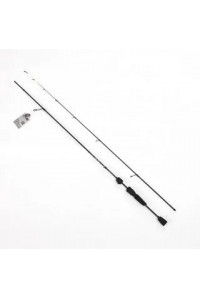 Спиннинг DoYo Nereus Jig 1.8м 0-0.3гр