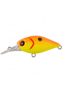 Воблер TsuYoki SWING XL 35F XX-008M