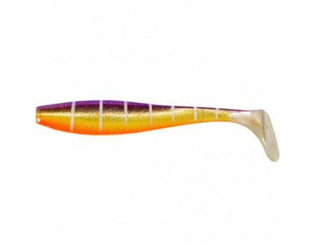 Силикон Narval Choppy Tail 10cm #031-Baby Chu