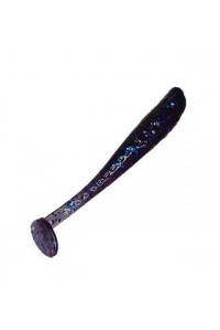 Силикон Crazy Fish Nano Minnow 1,1" 68-27-99-6