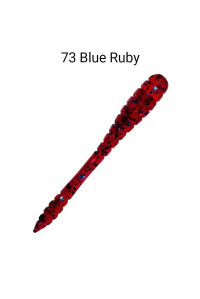 Силикон Crazy Fish Tipsy 1.2" 69-30-73-6