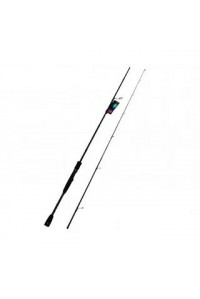 Спиннинг DAYO Black Dragon 7-35гр. 2,4м. 670-0735-2,40