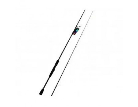 Спиннинг DAYO Black Dragon 7-35гр. 2,4м. 670-0735-2,40