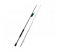 Спиннинг DAYO Black Dragon 4-17гр. 2,4м. 670-417-2,40