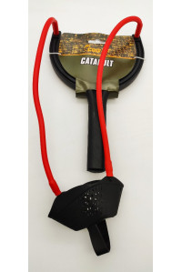 Рогатка China Coonor Catapult 47043