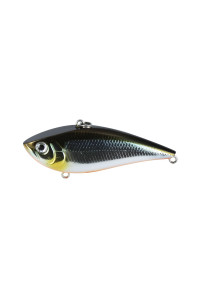 Воблер Tsuribito Vib 70S/504 Ob Shad