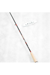 Спиннинг Shimano Catana 2.4м 5-25гр.