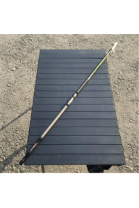 Удилище Vit-Fishing Fressia 6м. 30-60гр. WEI 003A